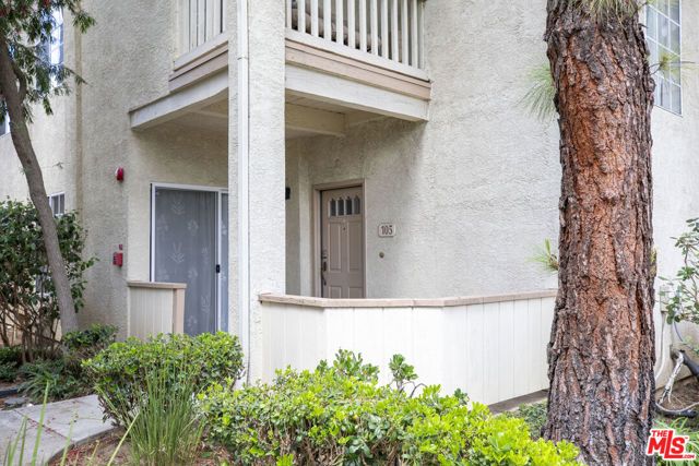 5782 Oak Bank Trail TL105, Oak Park, CA 91377