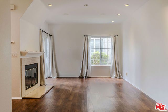 5782 Oak Bank Trail TL105, Oak Park, CA 91377