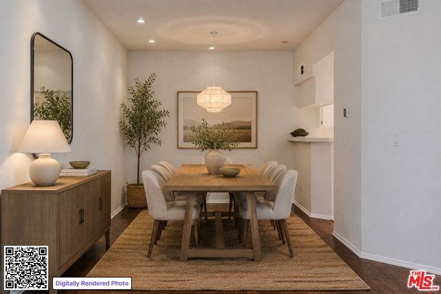 5782 Oak Bank Trail TL105, Oak Park, CA 91377