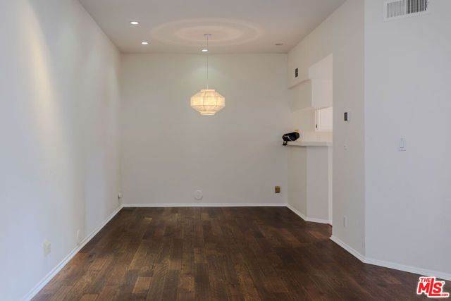 5782 Oak Bank Trail TL105, Oak Park, CA 91377