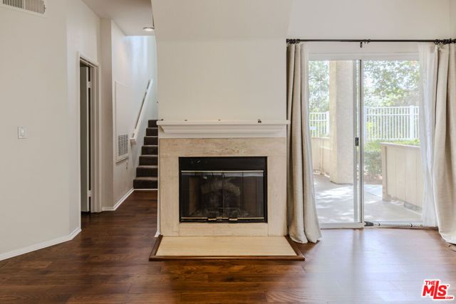 5782 Oak Bank Trail TL105, Oak Park, CA 91377