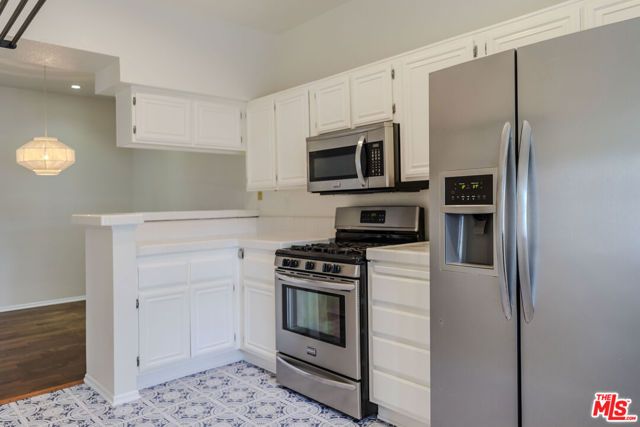 5782 Oak Bank Trail TL105, Oak Park, CA 91377