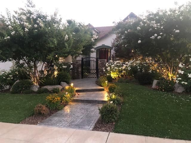 3320 Hanson Avenue, Clovis, CA 93611