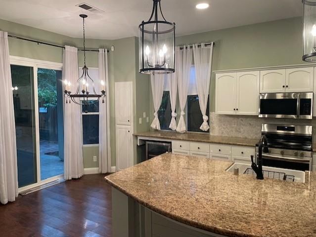 3320 Hanson Avenue, Clovis, CA 93611