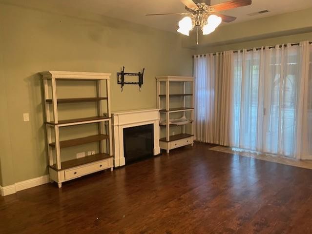 3320 Hanson Avenue, Clovis, CA 93611