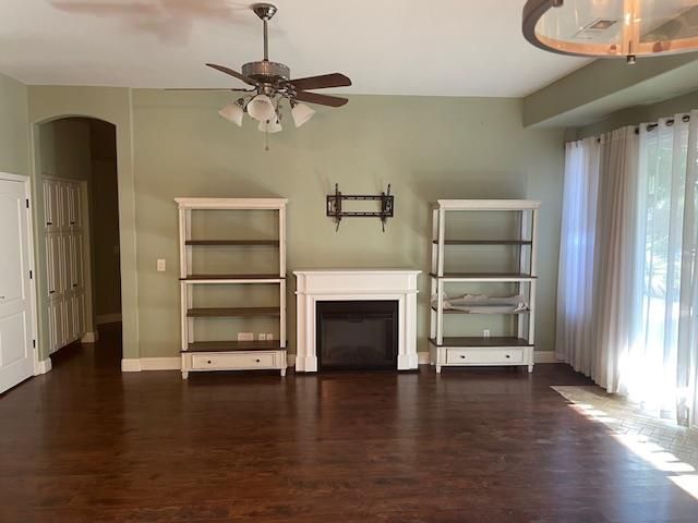 3320 Hanson Avenue, Clovis, CA 93611