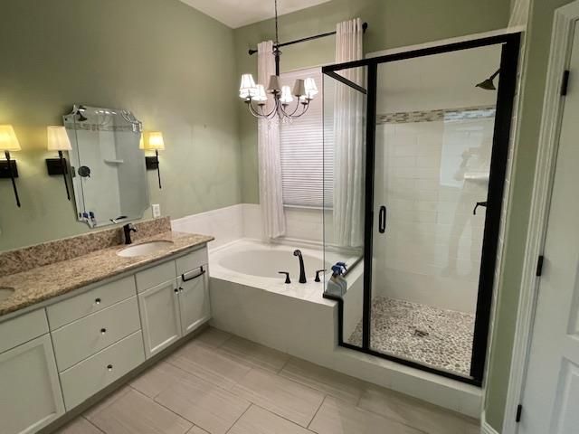 3320 Hanson Avenue, Clovis, CA 93611