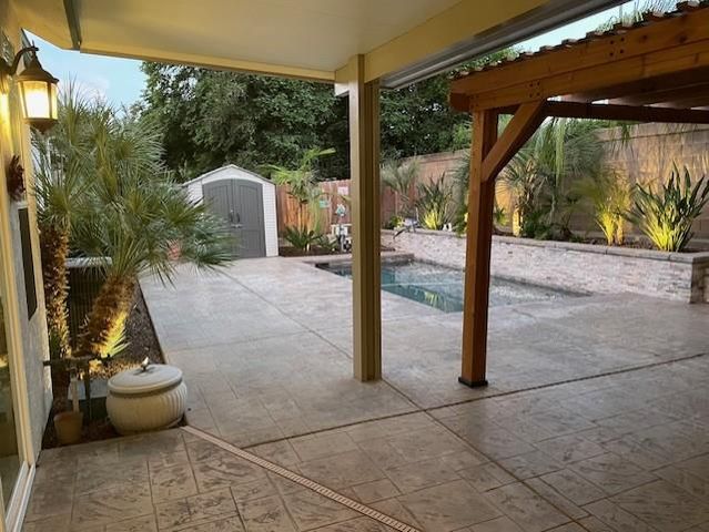 3320 Hanson Avenue, Clovis, CA 93611
