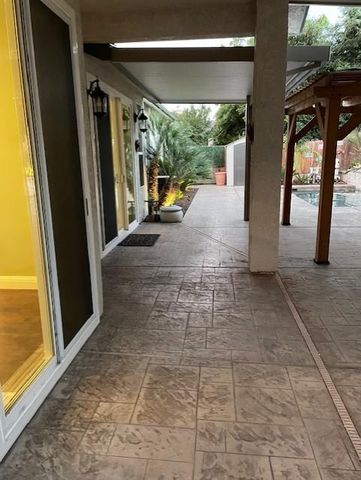 3320 Hanson Avenue, Clovis, CA 93611