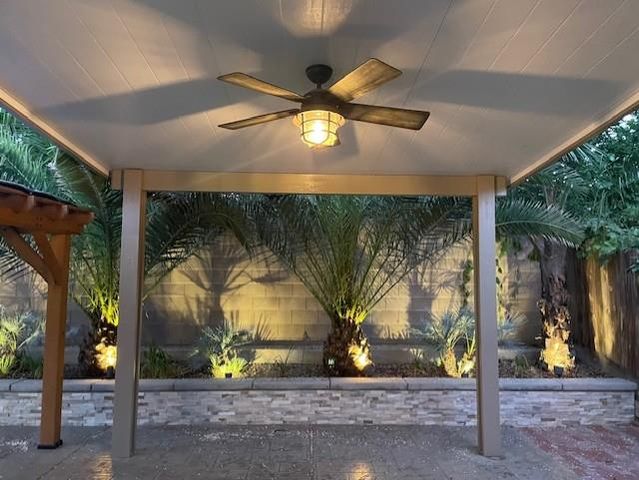3320 Hanson Avenue, Clovis, CA 93611