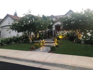 3320 Hanson Avenue, Clovis, CA 93611