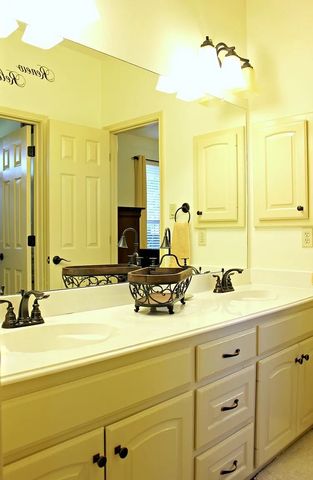15265 Markout Central, Forney, TX 75126