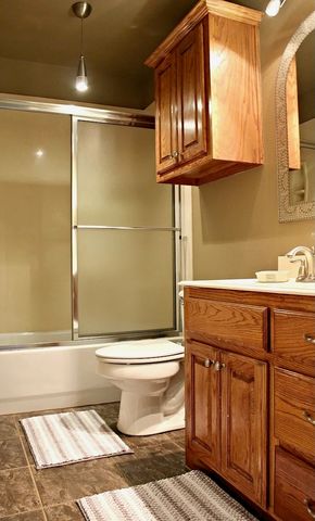 15265 Markout Central, Forney, TX 75126