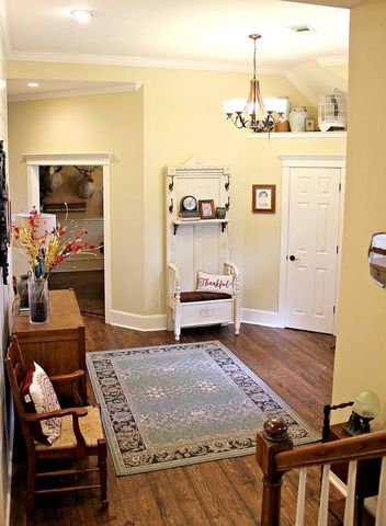 15265 Markout Central, Forney, TX 75126