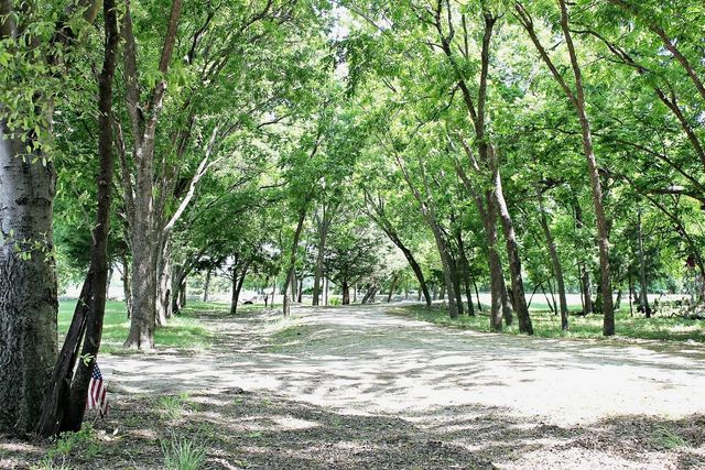 15265 Markout Central, Forney, TX 75126