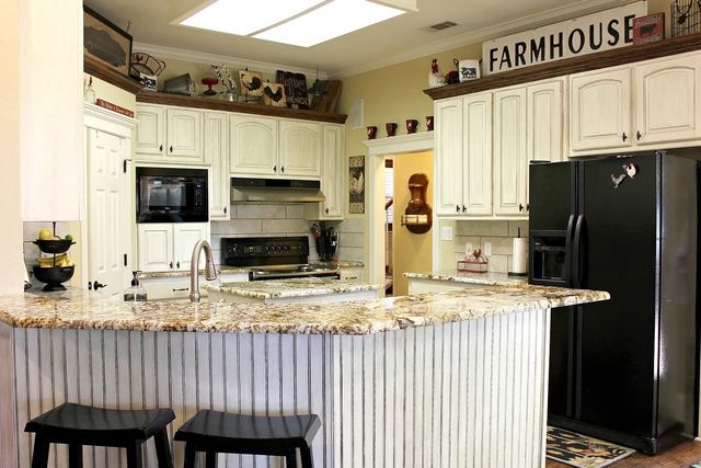 15265 Markout Central, Forney, TX 75126