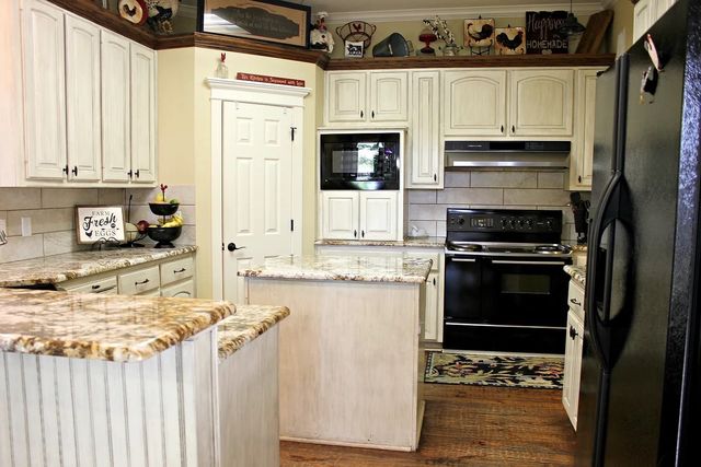 15265 Markout Central, Forney, TX 75126