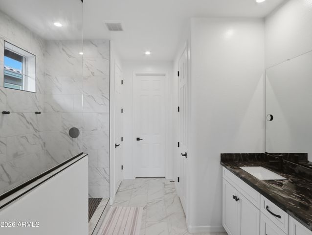 31274 N 130TH Avenue, Peoria, AZ 85383