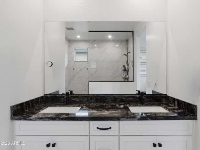 31274 N 130TH Avenue, Peoria, AZ 85383
