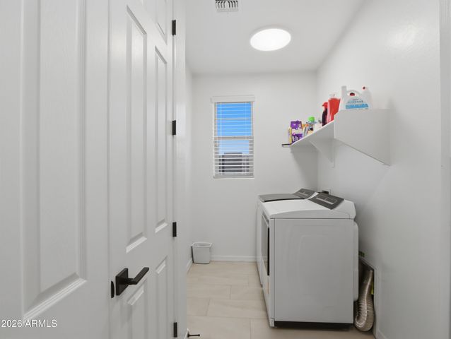 31274 N 130TH Avenue, Peoria, AZ 85383