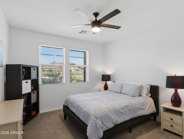 31274 N 130TH Avenue, Peoria, AZ 85383