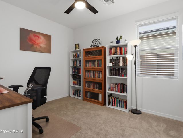 31274 N 130TH Avenue, Peoria, AZ 85383
