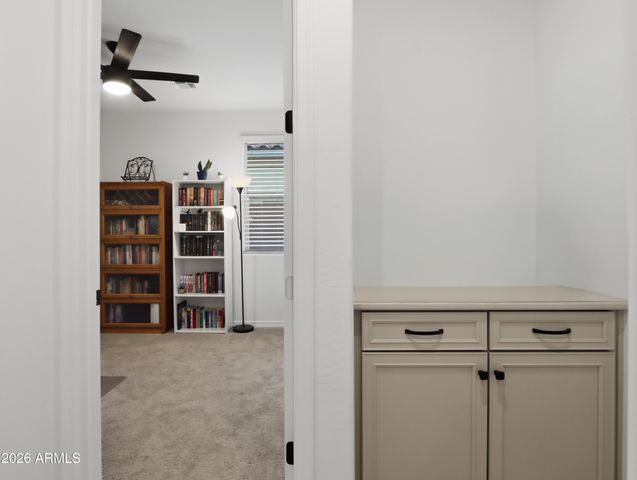 31274 N 130TH Avenue, Peoria, AZ 85383