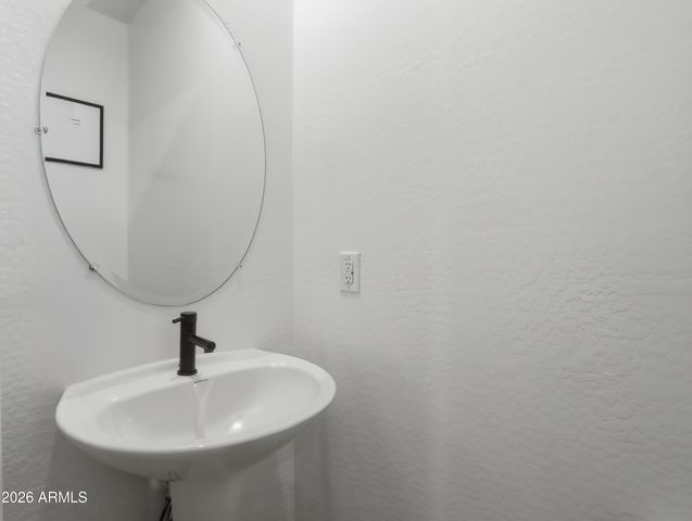 31274 N 130TH Avenue, Peoria, AZ 85383