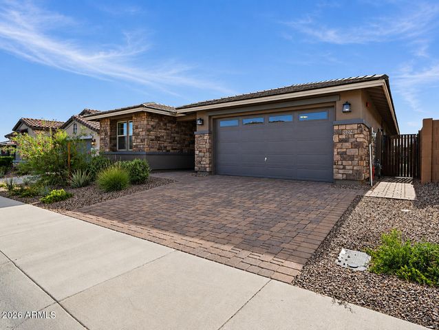 31274 N 130TH Avenue, Peoria, AZ 85383