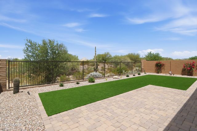 31274 N 130TH Avenue, Peoria, AZ 85383