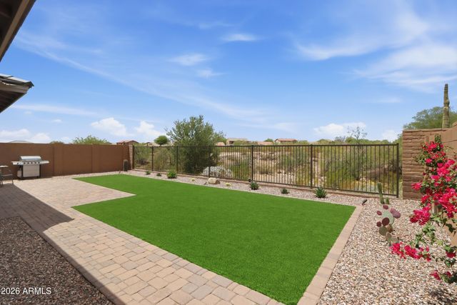 31274 N 130TH Avenue, Peoria, AZ 85383