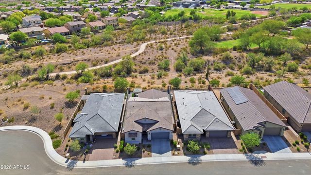 31274 N 130TH Avenue, Peoria, AZ 85383