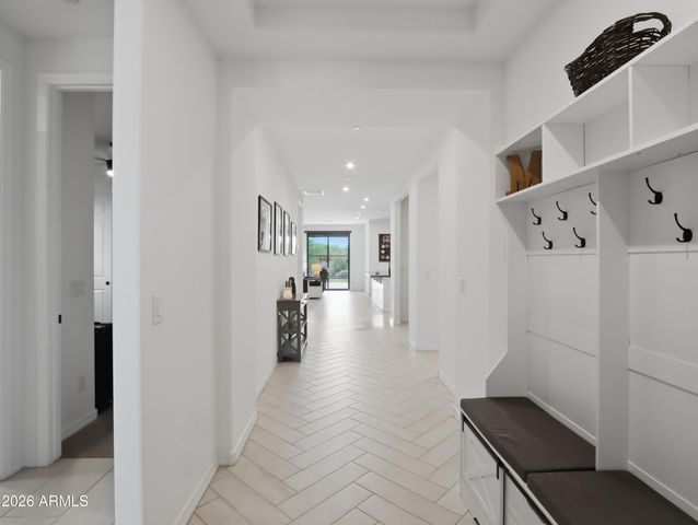 31274 N 130TH Avenue, Peoria, AZ 85383