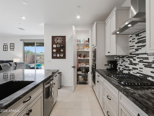 31274 N 130TH Avenue, Peoria, AZ 85383