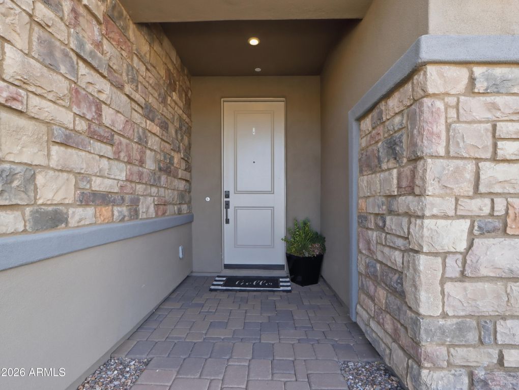 31274 N 130TH Avenue, Peoria, AZ 85383 — photo 3