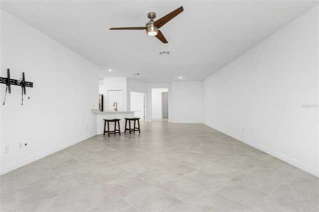 8117 SHORE LAKE DRIVE, Englewood, FL 34224