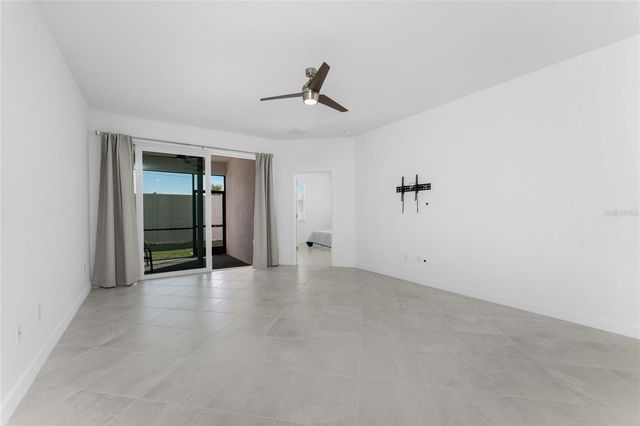 8117 SHORE LAKE DRIVE, Englewood, FL 34224