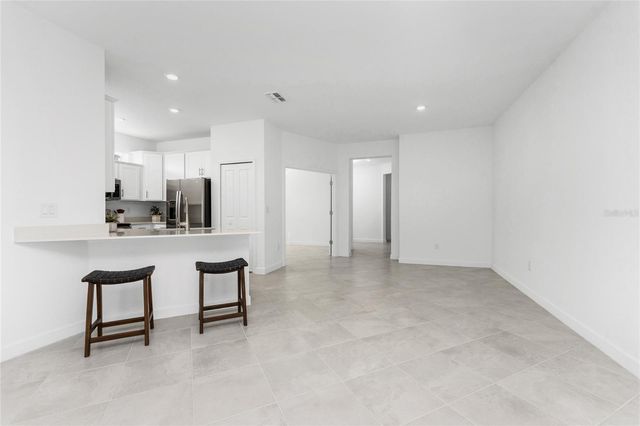 8117 SHORE LAKE DRIVE, Englewood, FL 34224