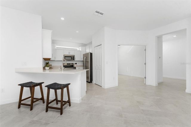 8117 SHORE LAKE DRIVE, Englewood, FL 34224