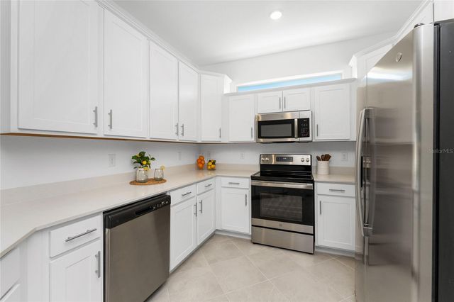 8117 SHORE LAKE DRIVE, Englewood, FL 34224