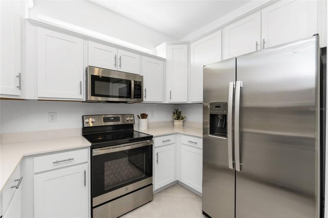 8117 SHORE LAKE DRIVE, Englewood, FL 34224