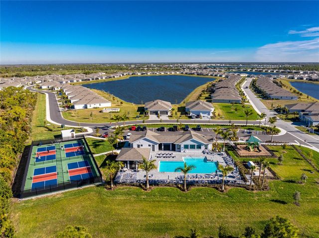 8117 SHORE LAKE DRIVE, Englewood, FL 34224