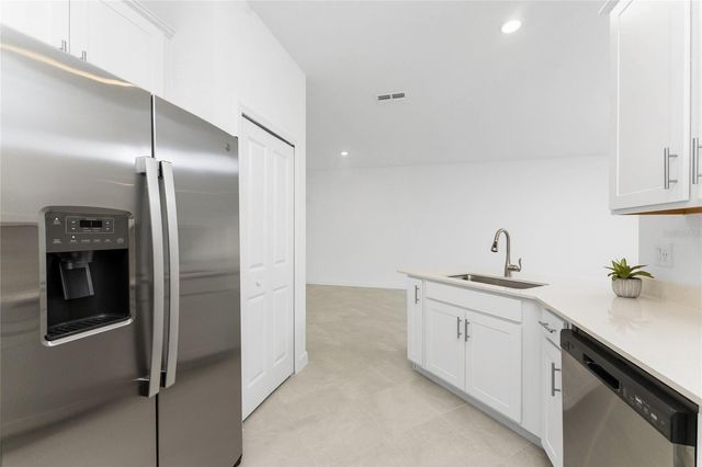 8117 SHORE LAKE DRIVE, Englewood, FL 34224