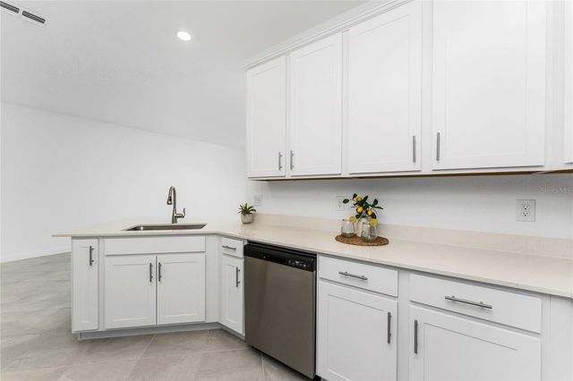 8117 SHORE LAKE DRIVE, Englewood, FL 34224