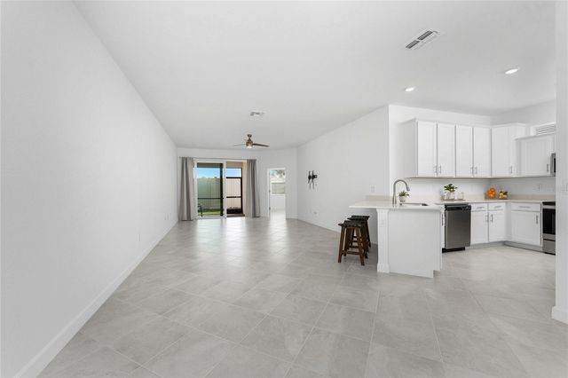 8117 SHORE LAKE DRIVE, Englewood, FL 34224