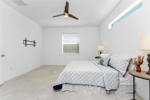 8117 SHORE LAKE DRIVE, Englewood, FL 34224