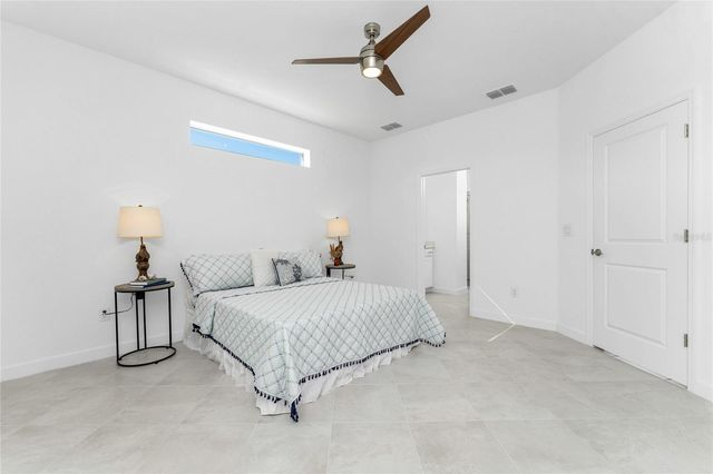 8117 SHORE LAKE DRIVE, Englewood, FL 34224