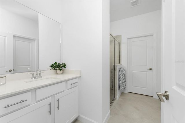 8117 SHORE LAKE DRIVE, Englewood, FL 34224