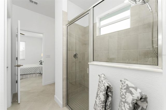 8117 SHORE LAKE DRIVE, Englewood, FL 34224