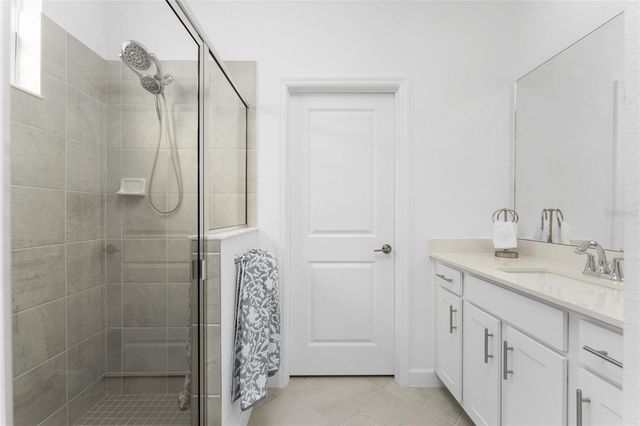 8117 SHORE LAKE DRIVE, Englewood, FL 34224